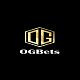 ogbetsooo