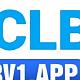 app88clbv