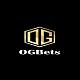 obetsscom