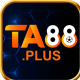 ta88plus2025