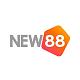 new88name