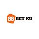 88betku
