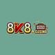 8k8promo