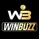 winbuzzong