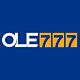 ole7777nl