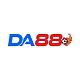da88_deal