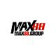 max88group