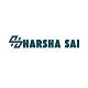 harshasai