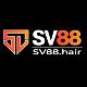 sv88hair