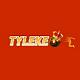 tylekeolive1