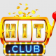 hitclubcity