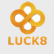 luck8pub1