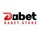 dabetstore