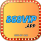 868vipapp
