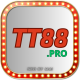 tt88pro
