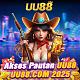 uu88myscom
