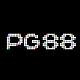 pg88watch