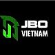 jbovietnam8x