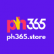 ph365store