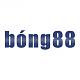 bong88coach1