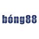 bong88coach3