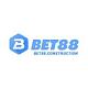 bet88cons