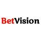 betvisionwik