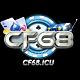 cf68icu