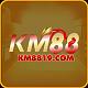 km8819com