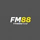 fm88betco