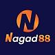 nagad88live