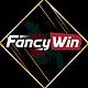 fancywin2