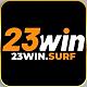 23winsurf
