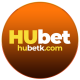 hubetkcom