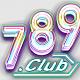 789clubkipas