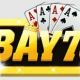 bay789dev