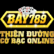 bay789one