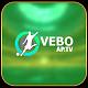 veboaptv1