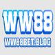 ww88betblog