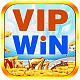 vipwin777