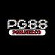 pg88netco
