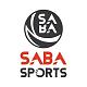 sabasports
