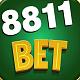 8811betorg