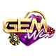 gemwindental