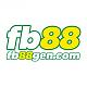fb88gencom
