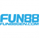 fun88gencom