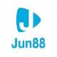 jun88energy1