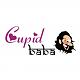 Cupid Baba