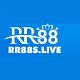 rr88slive