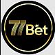 betartinthel